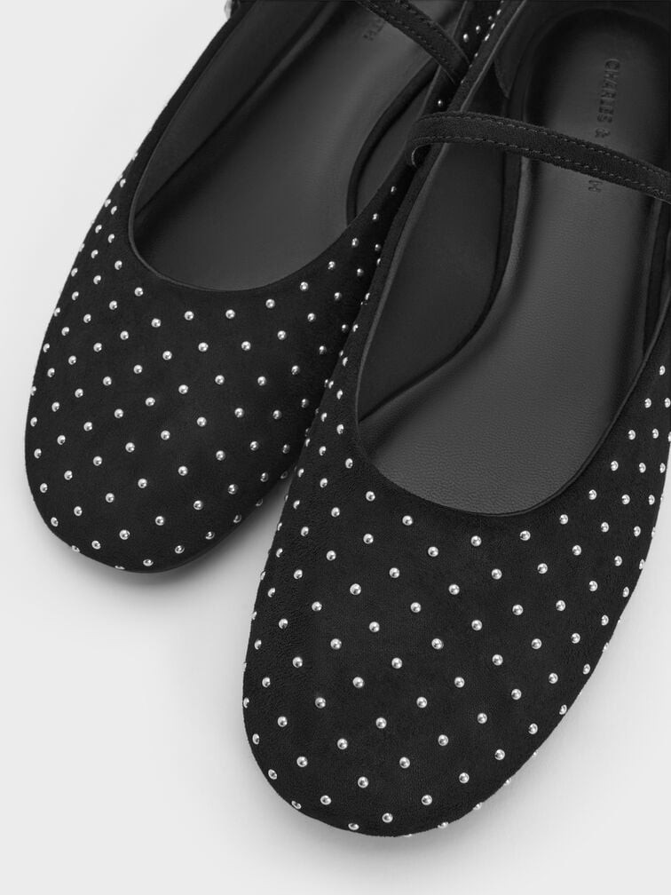 Imagen de producto 7