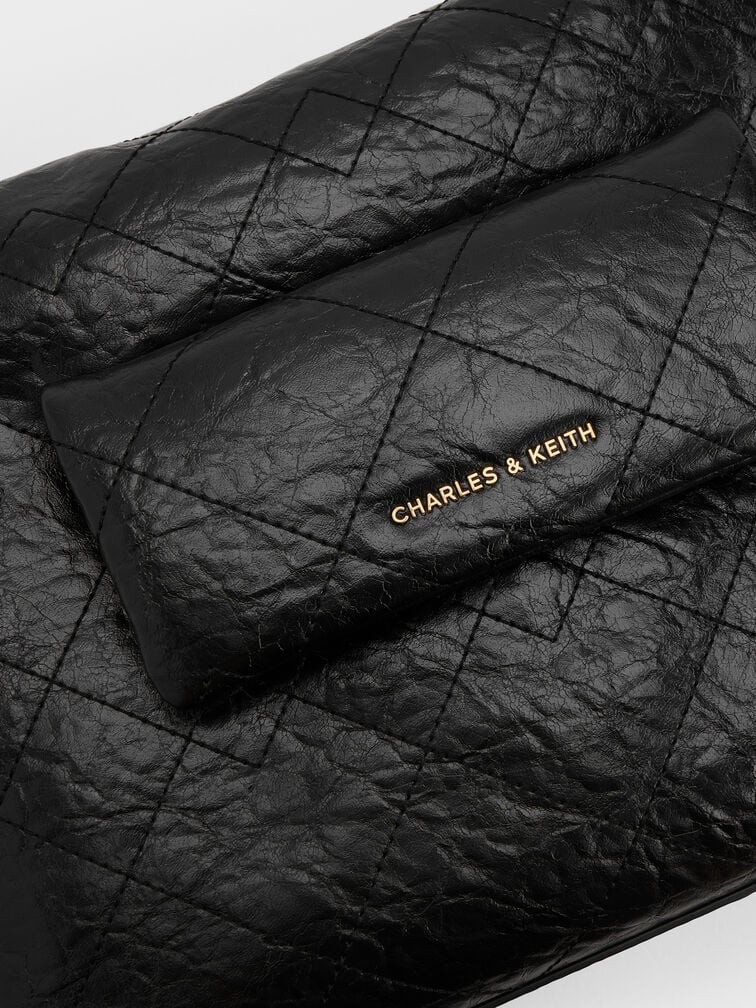 Imagen de producto 7