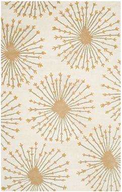 Imagen de producto 1