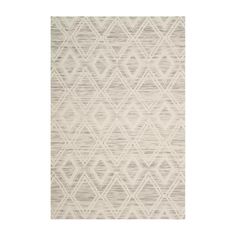 Imagen de producto 1