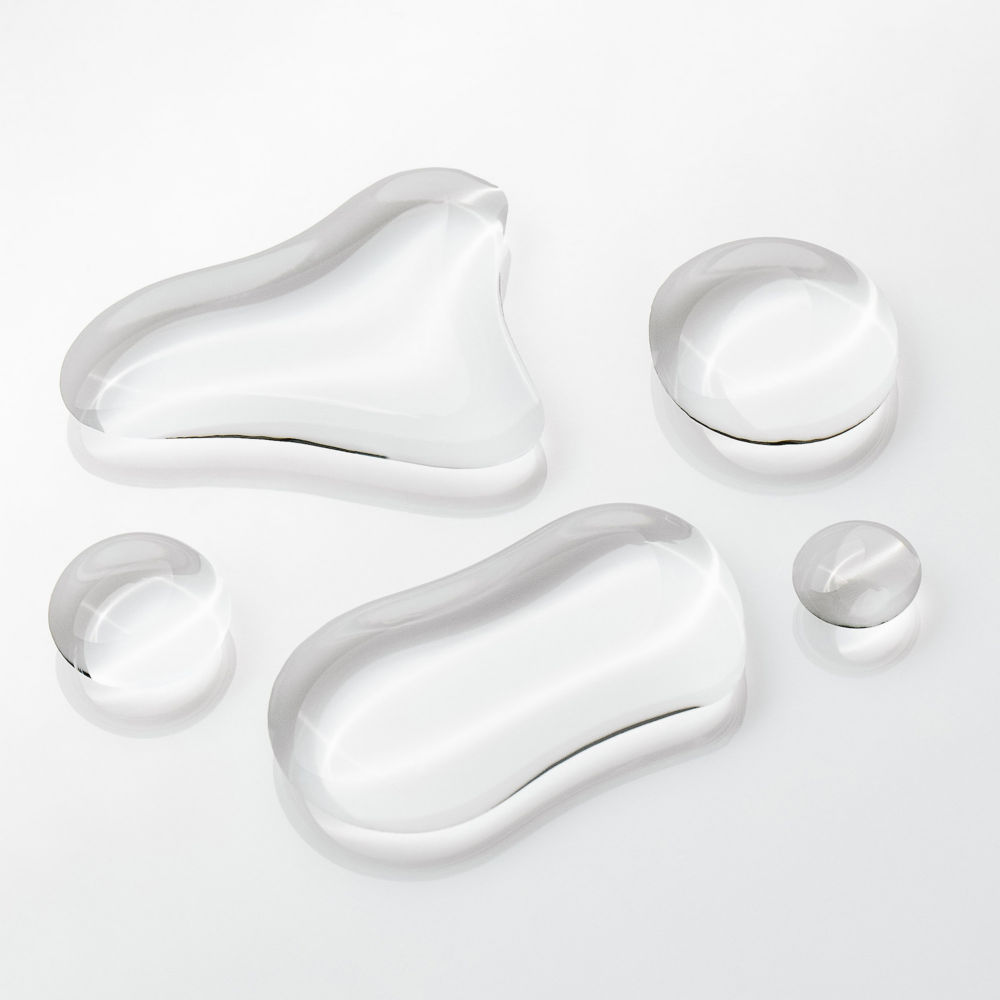 Imagen de producto 2