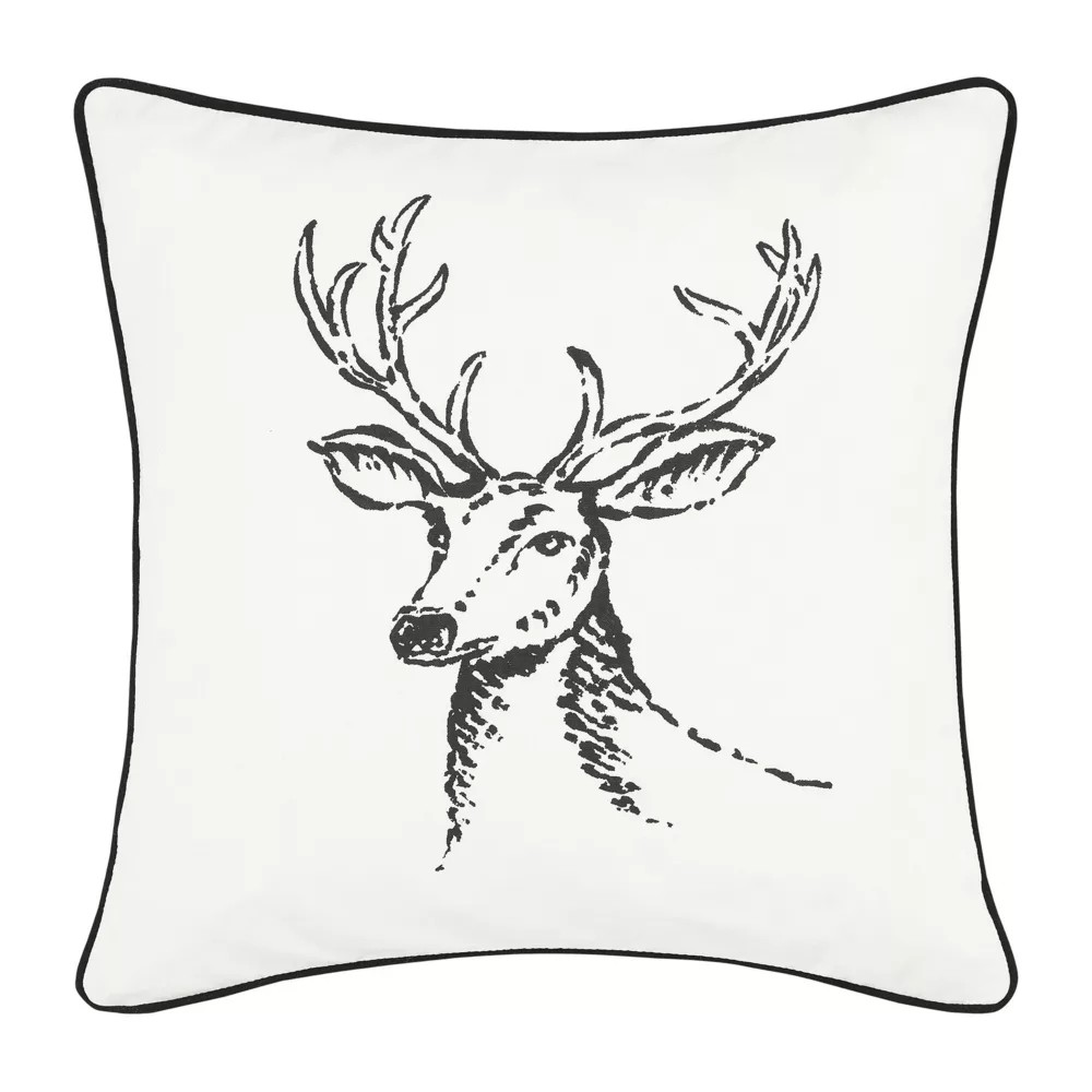 Eddie Bauer Willow Plaid Midweight Comforter Set Best Deals and Price