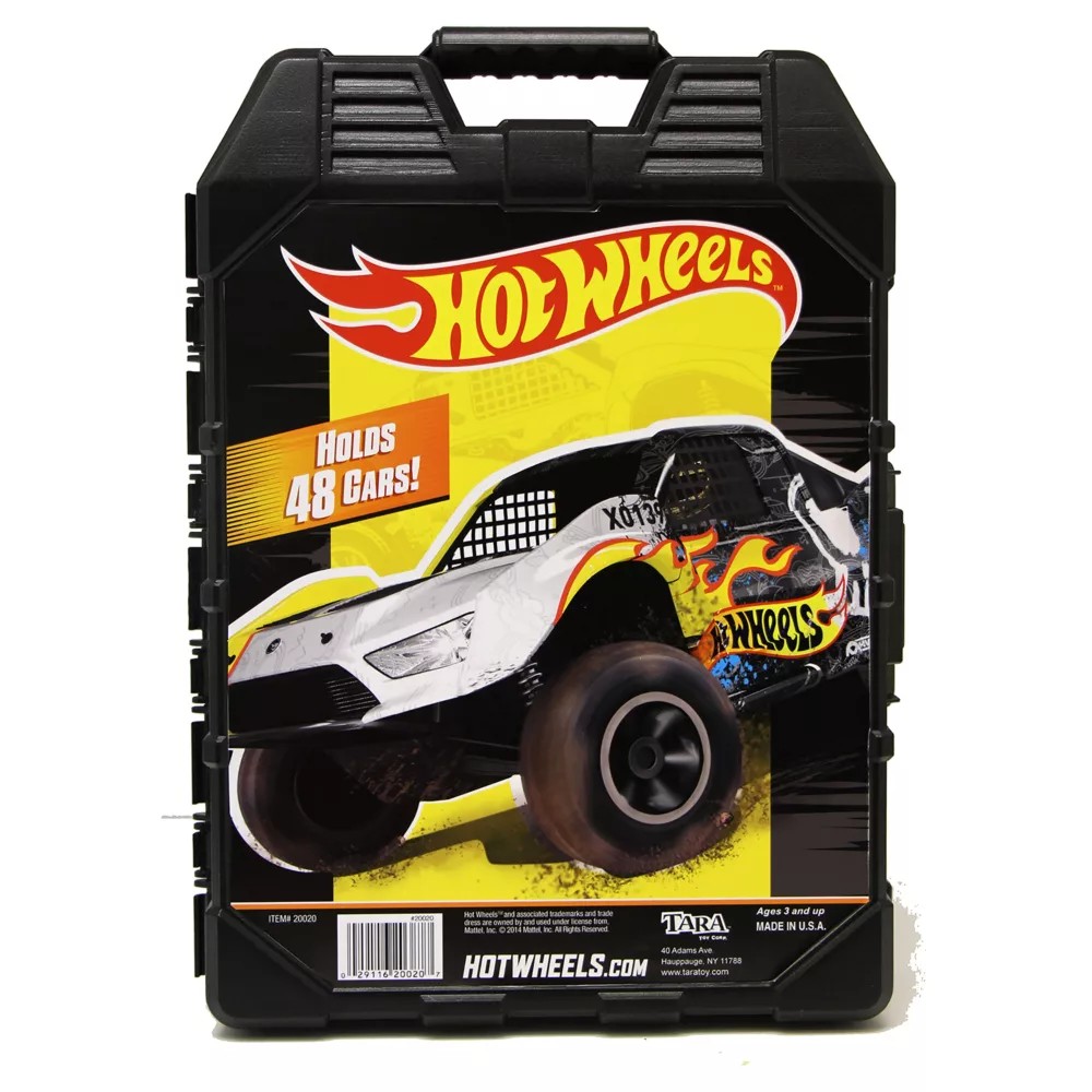 Imagen de producto 1