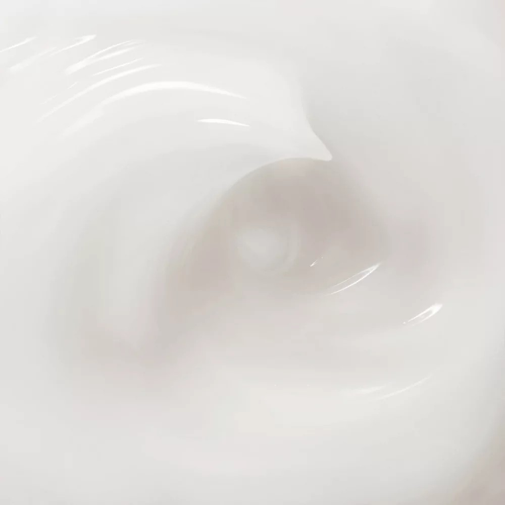 Imagen de producto 2