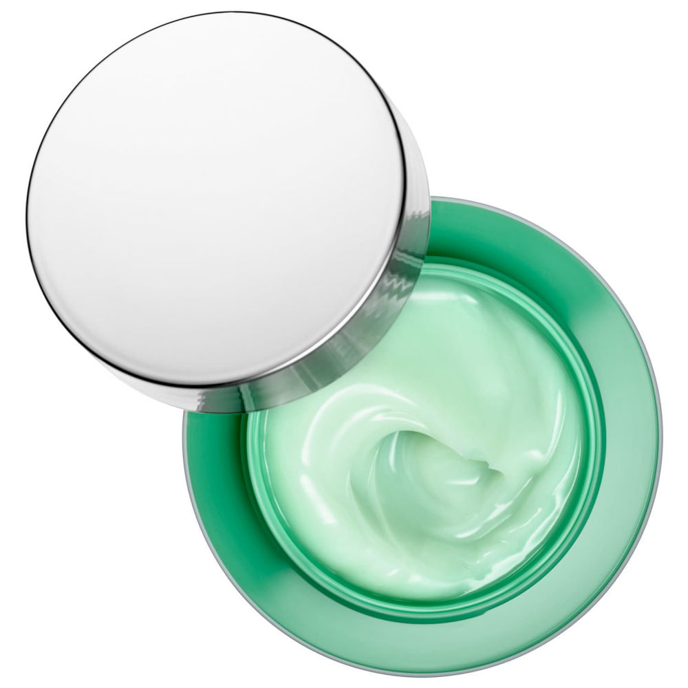 Imagen de producto 2