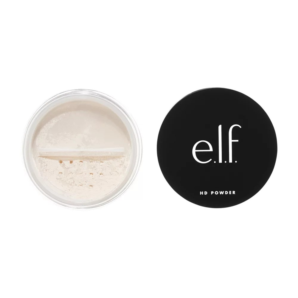 Imagen de producto 1