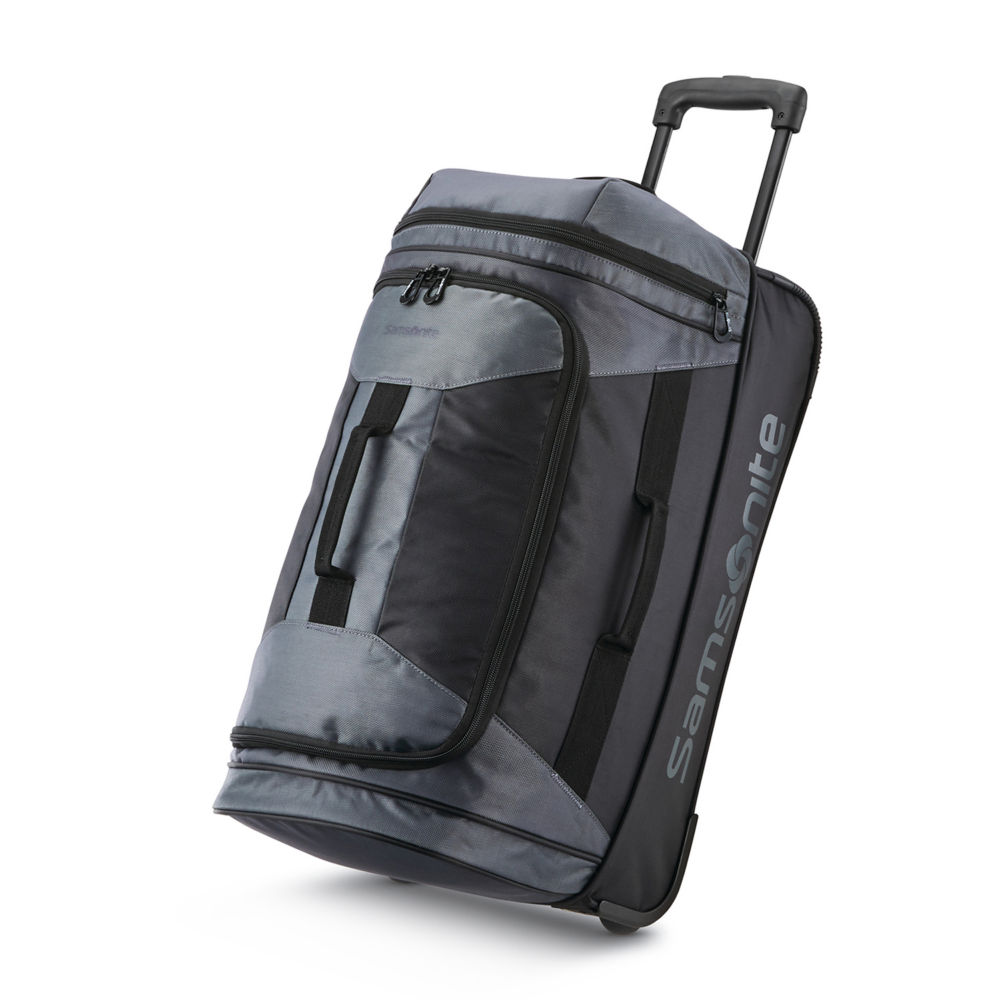 Samsonite