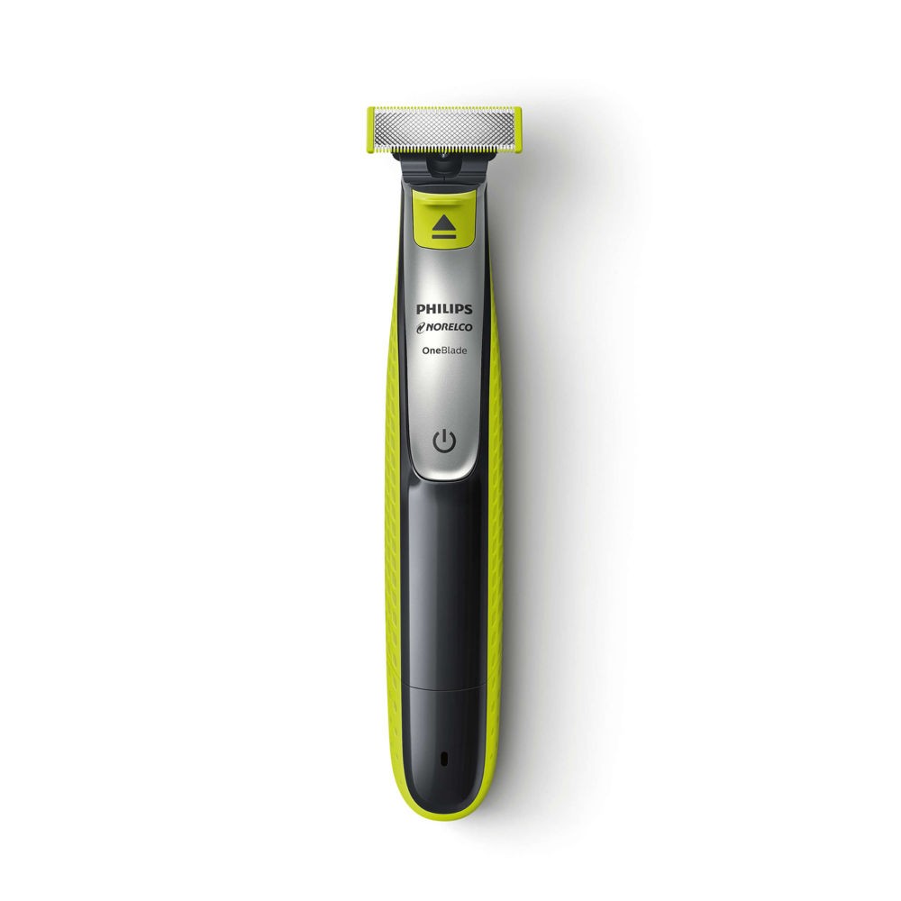 Philips Norelco One Blade Face and Body, One Size, Green Best Deals and