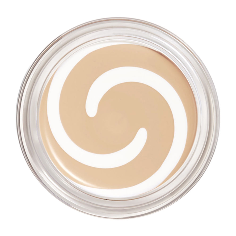 Immagine del prodotto 1