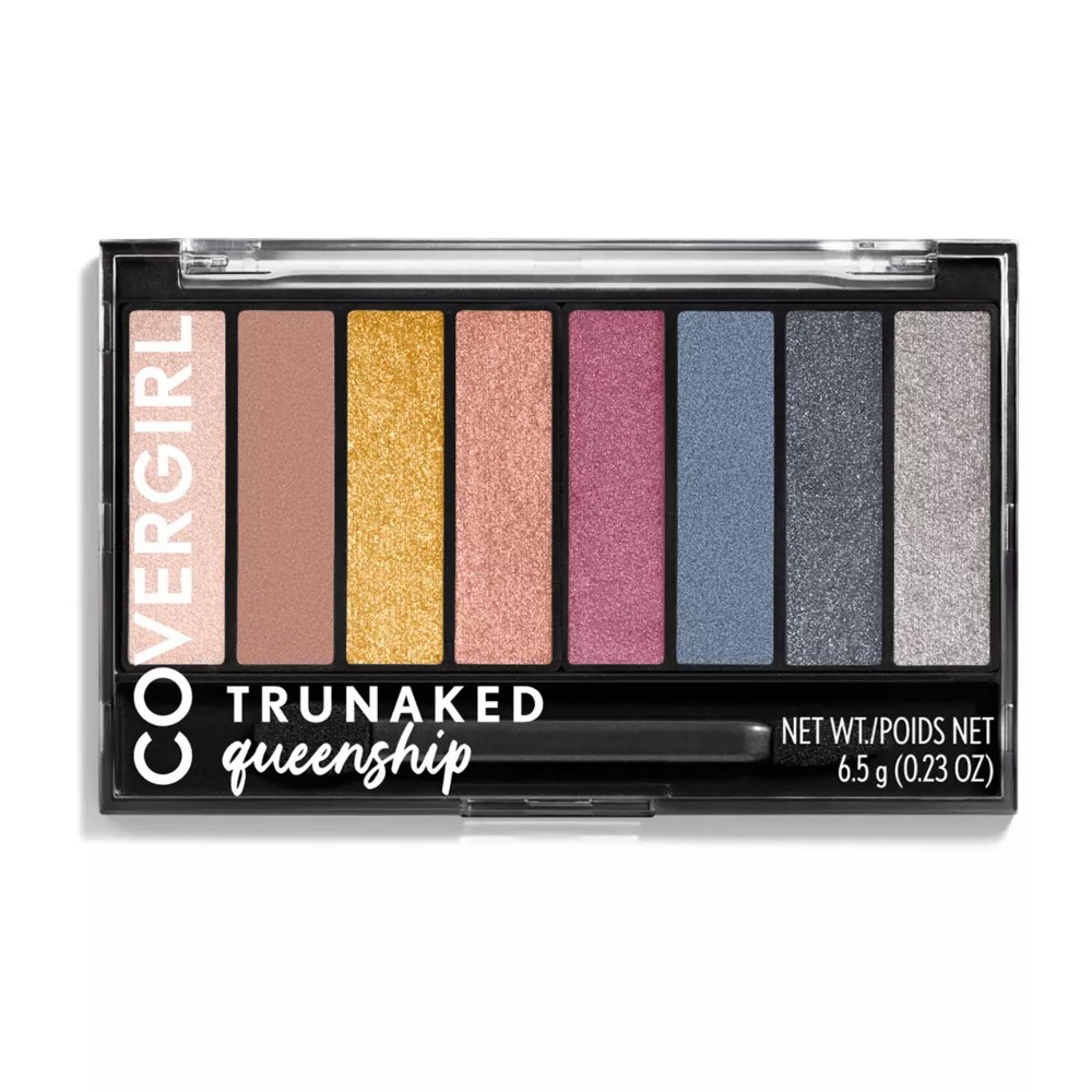 Imagen de producto 1