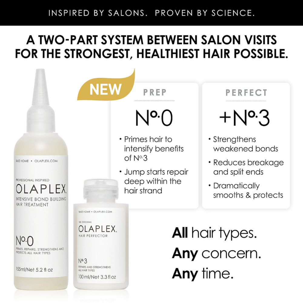 Imagen de producto 4