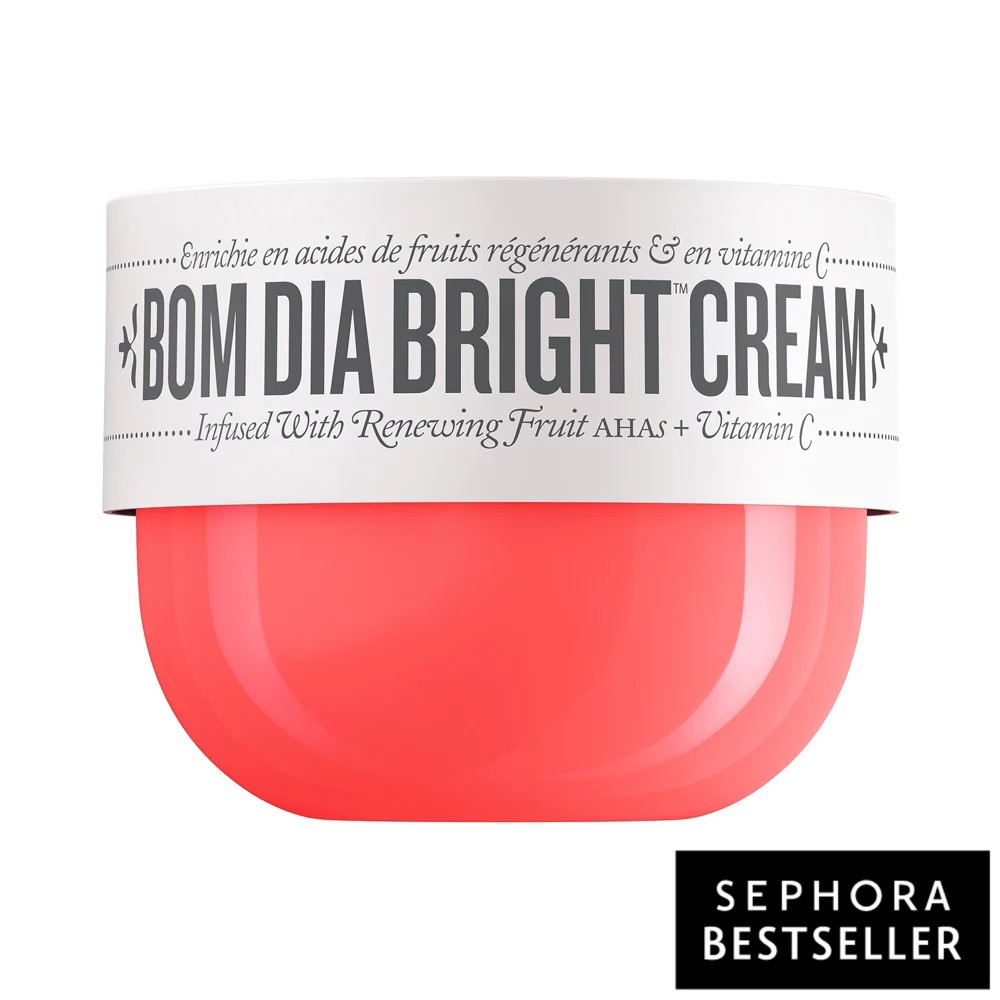 Imagen de producto 1