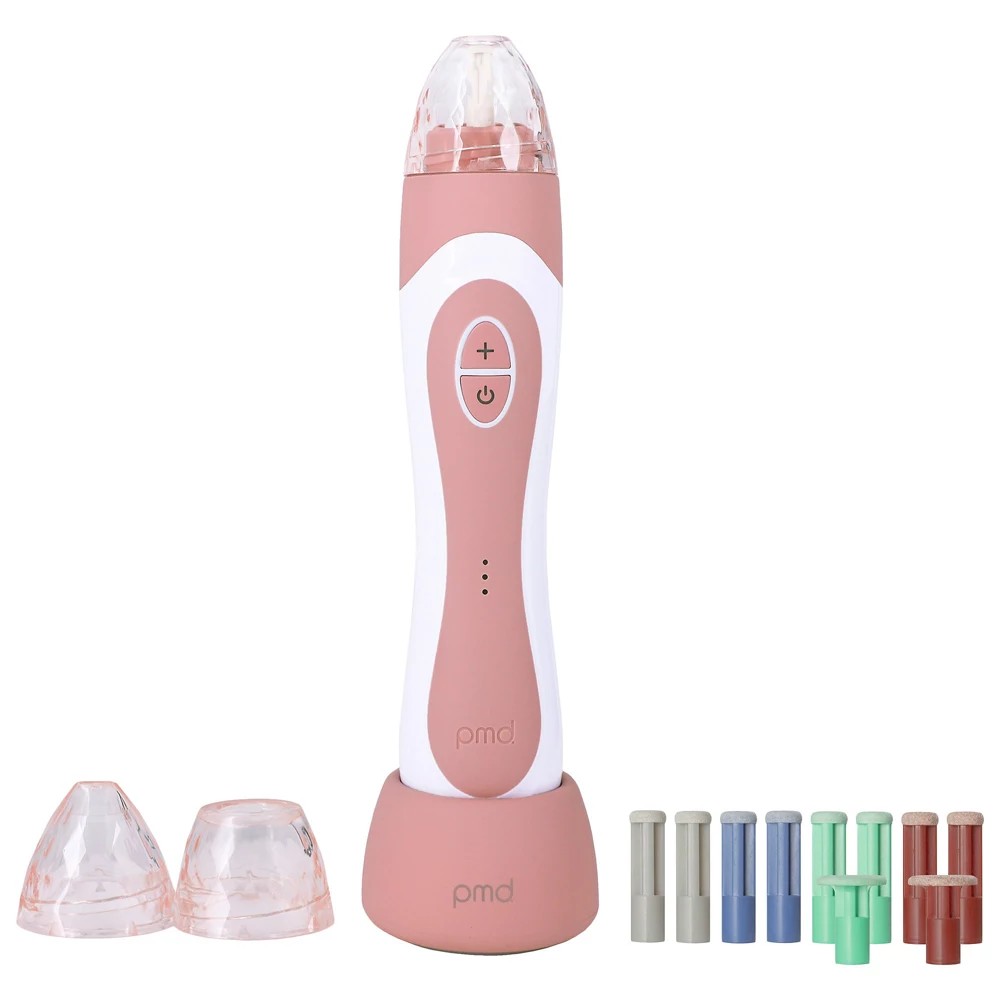 Imagen de producto 1