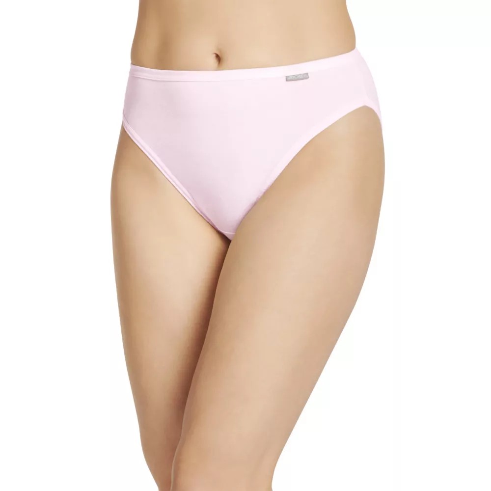 Imagen de producto 1