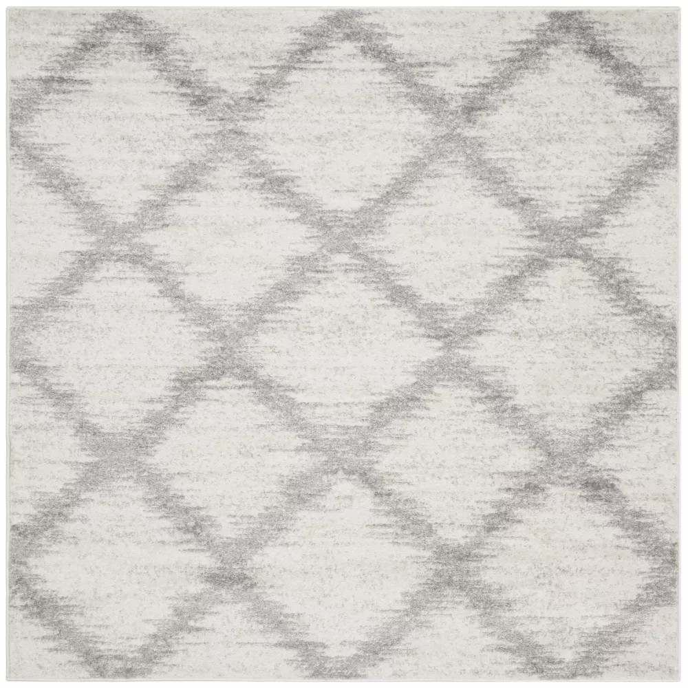Safavieh Rectangular Rugs, One Size, Multiple Colors Best Deals and