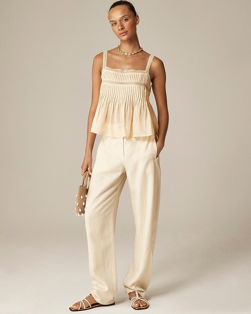 Imagen de producto 2