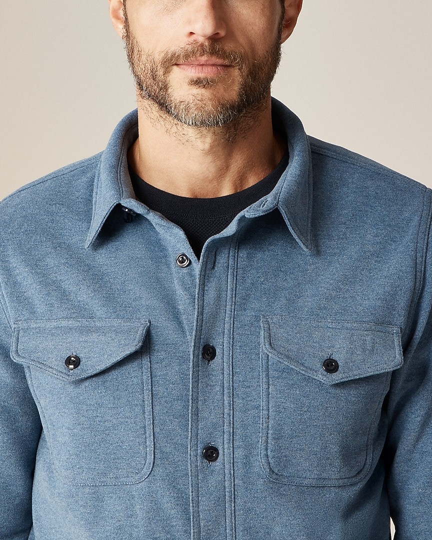 Imagen de producto 4