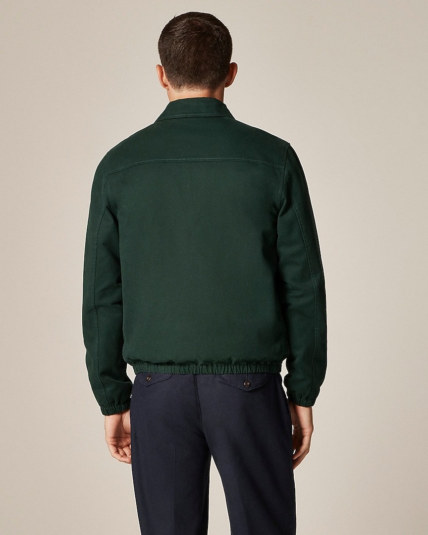 Imagen de producto 4