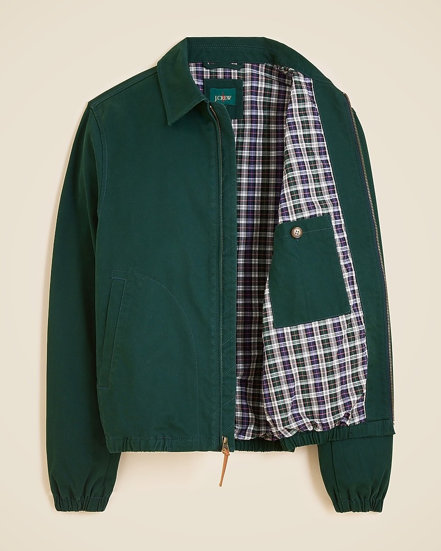 Imagen de producto 3