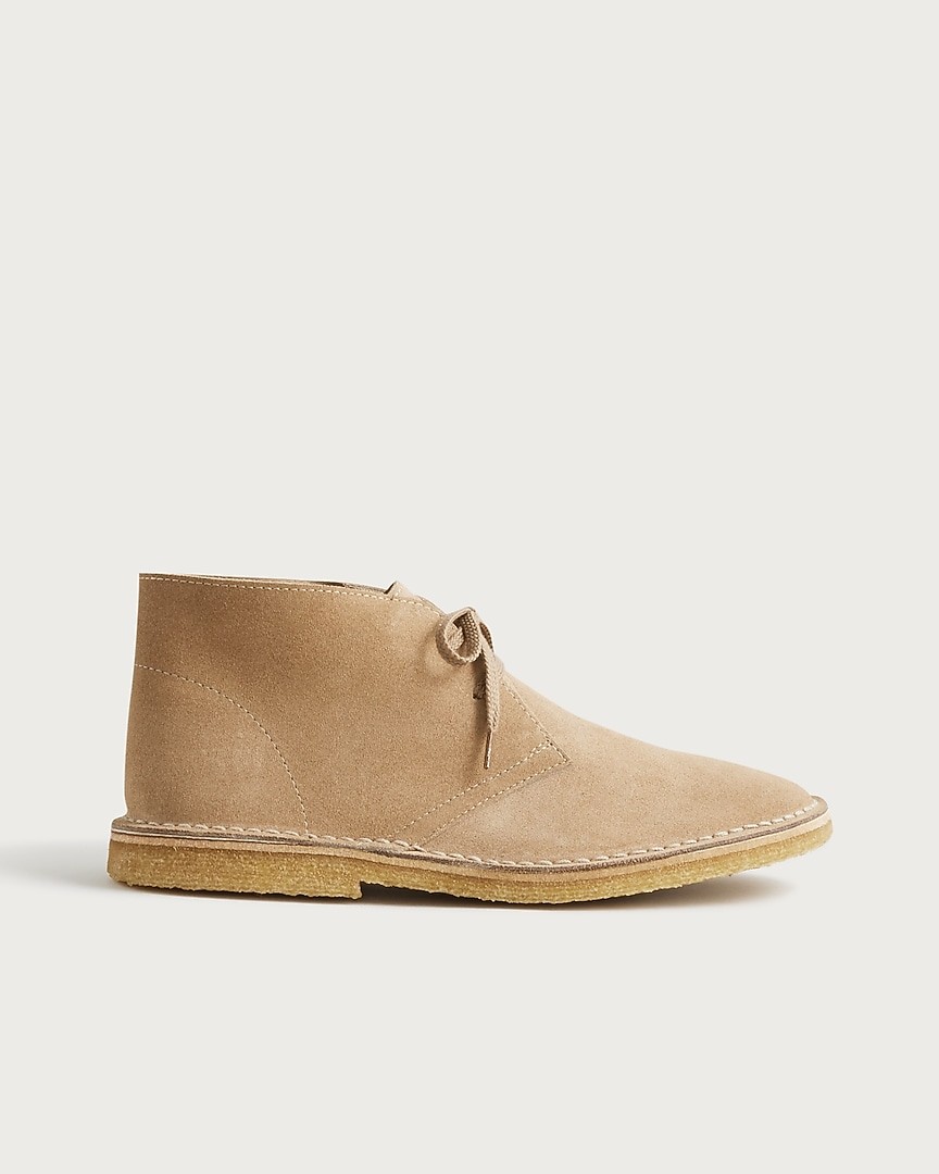 Imagen de producto 4