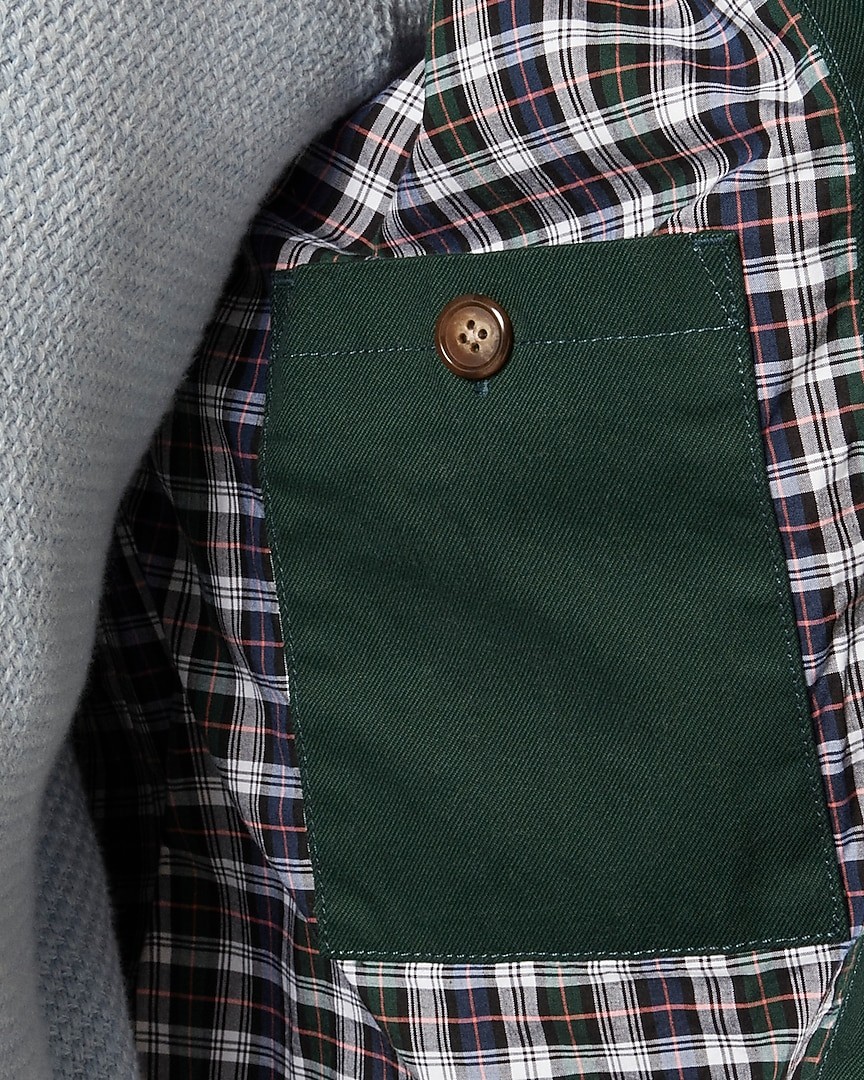 Imagen de producto 5