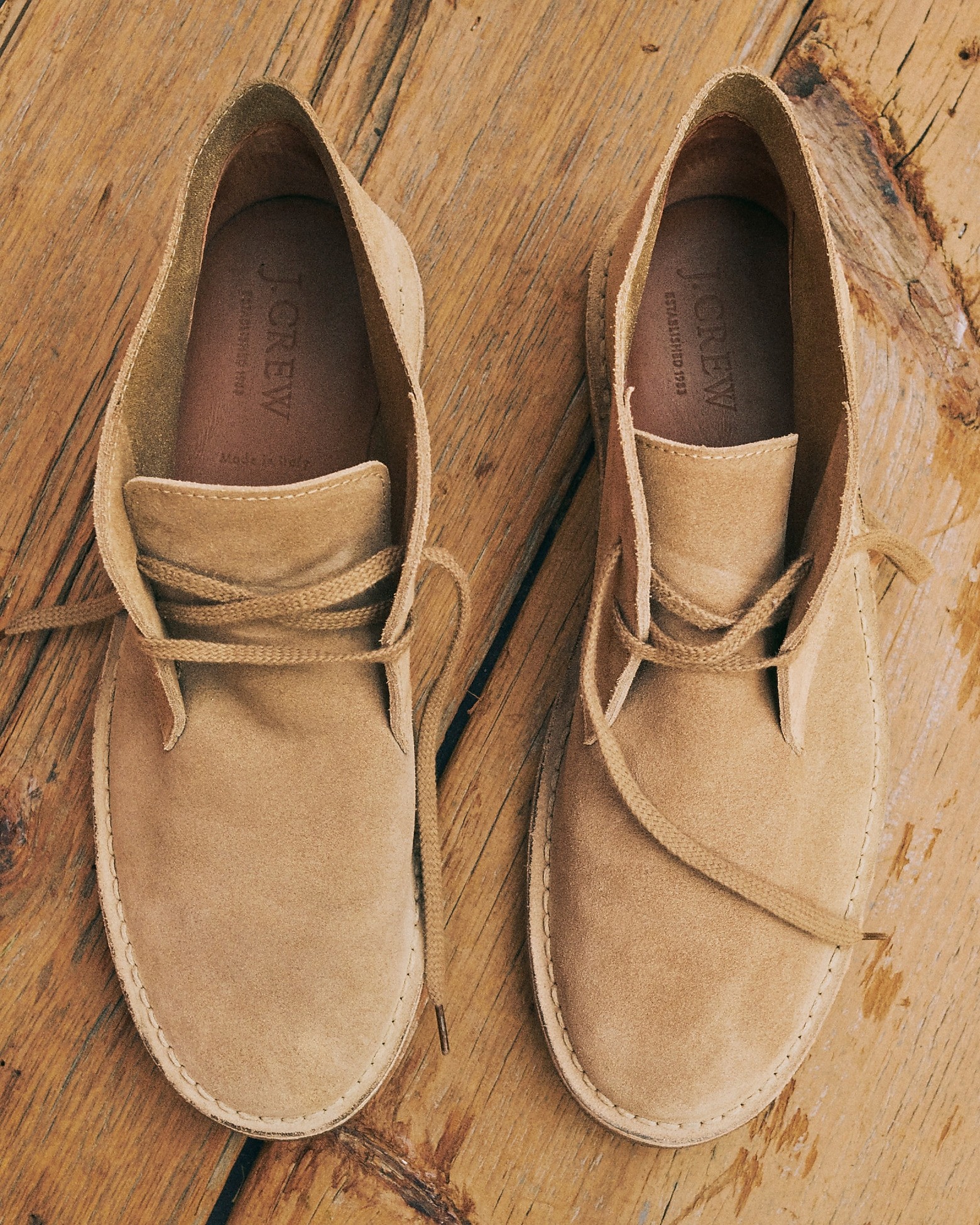 Imagen de producto 1