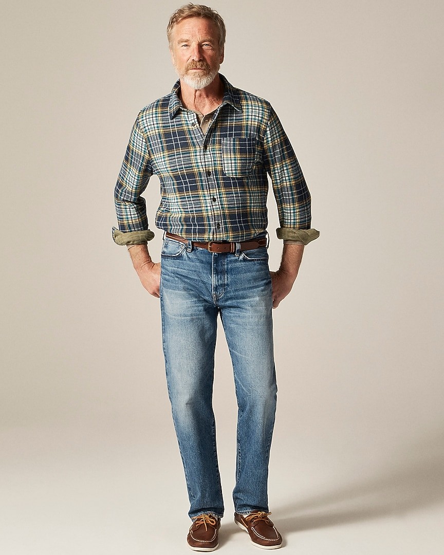 Immagine del prodotto 2