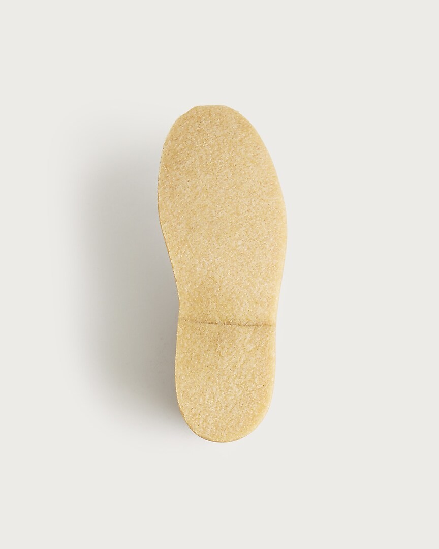 Imagen de producto 6