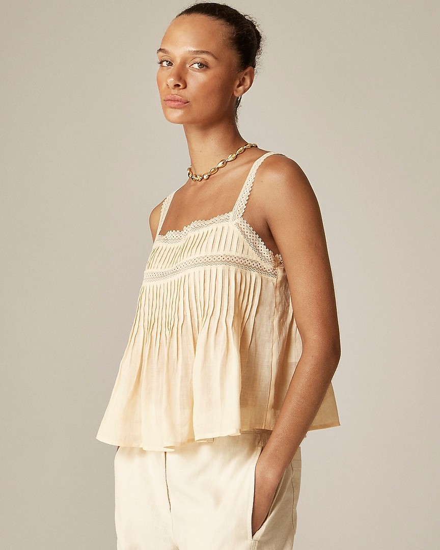 Imagen de producto 5