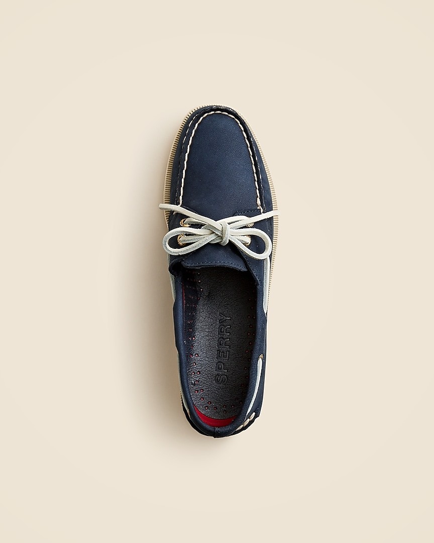 Imagen de producto 2