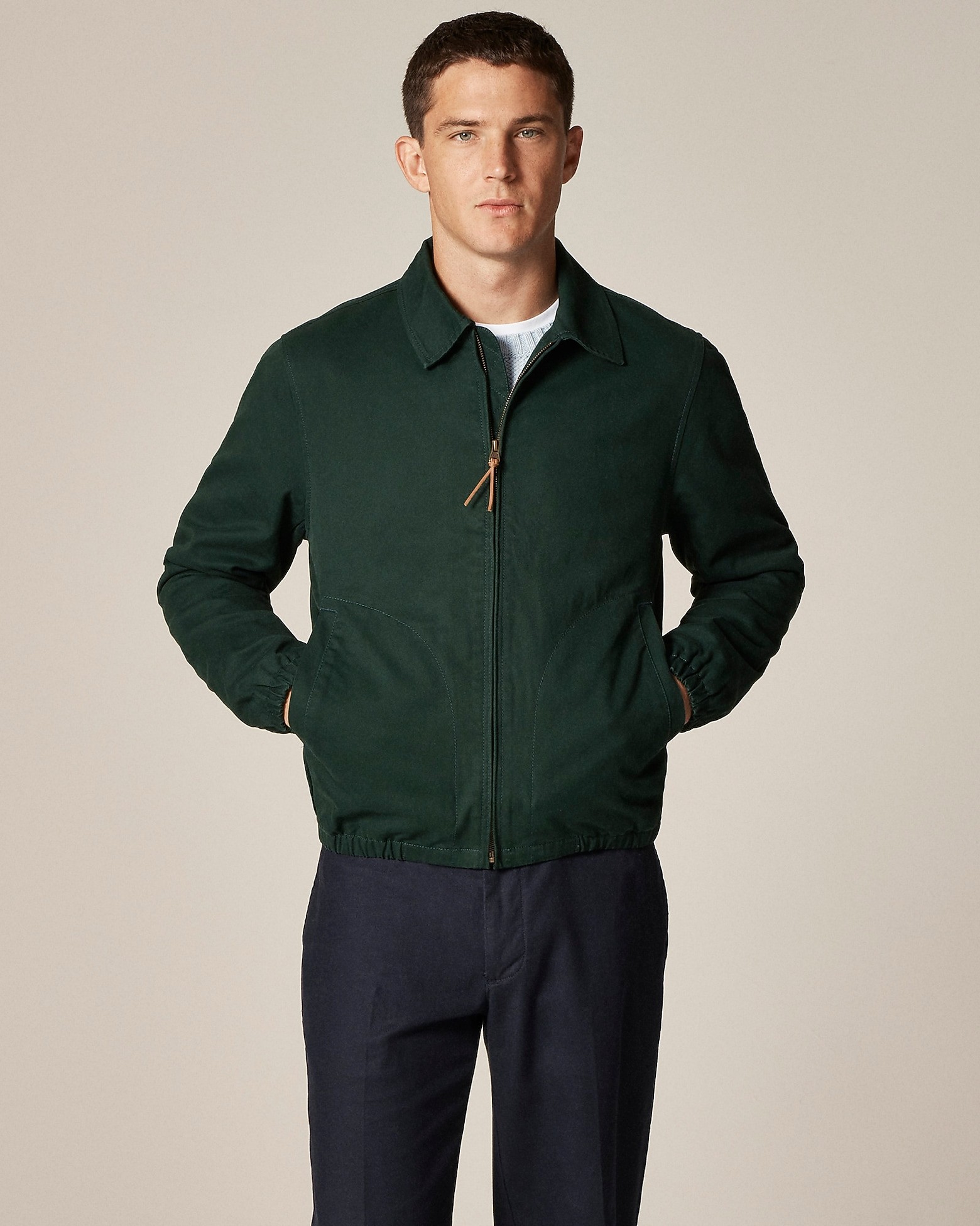 Imagen de producto 1