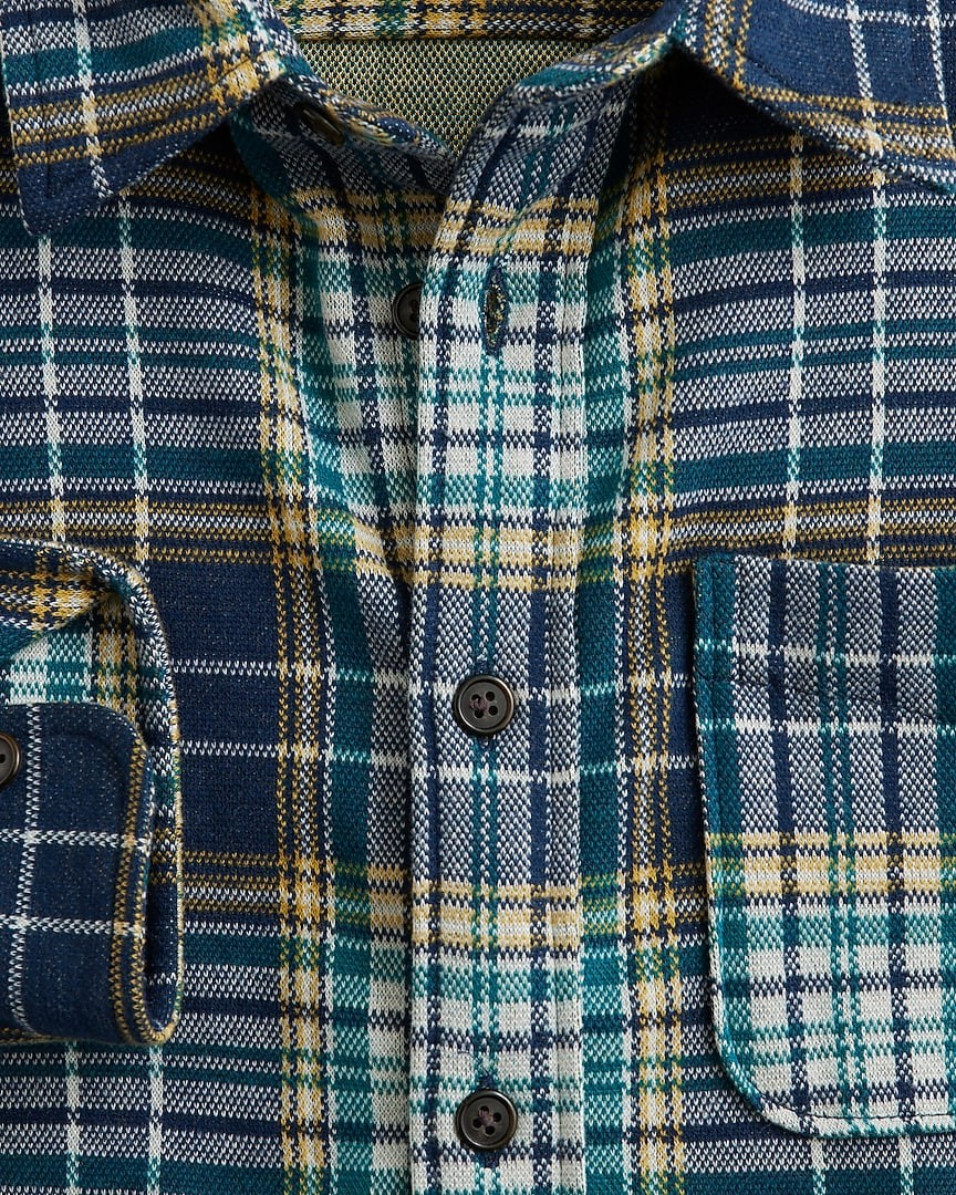 Immagine del prodotto 3