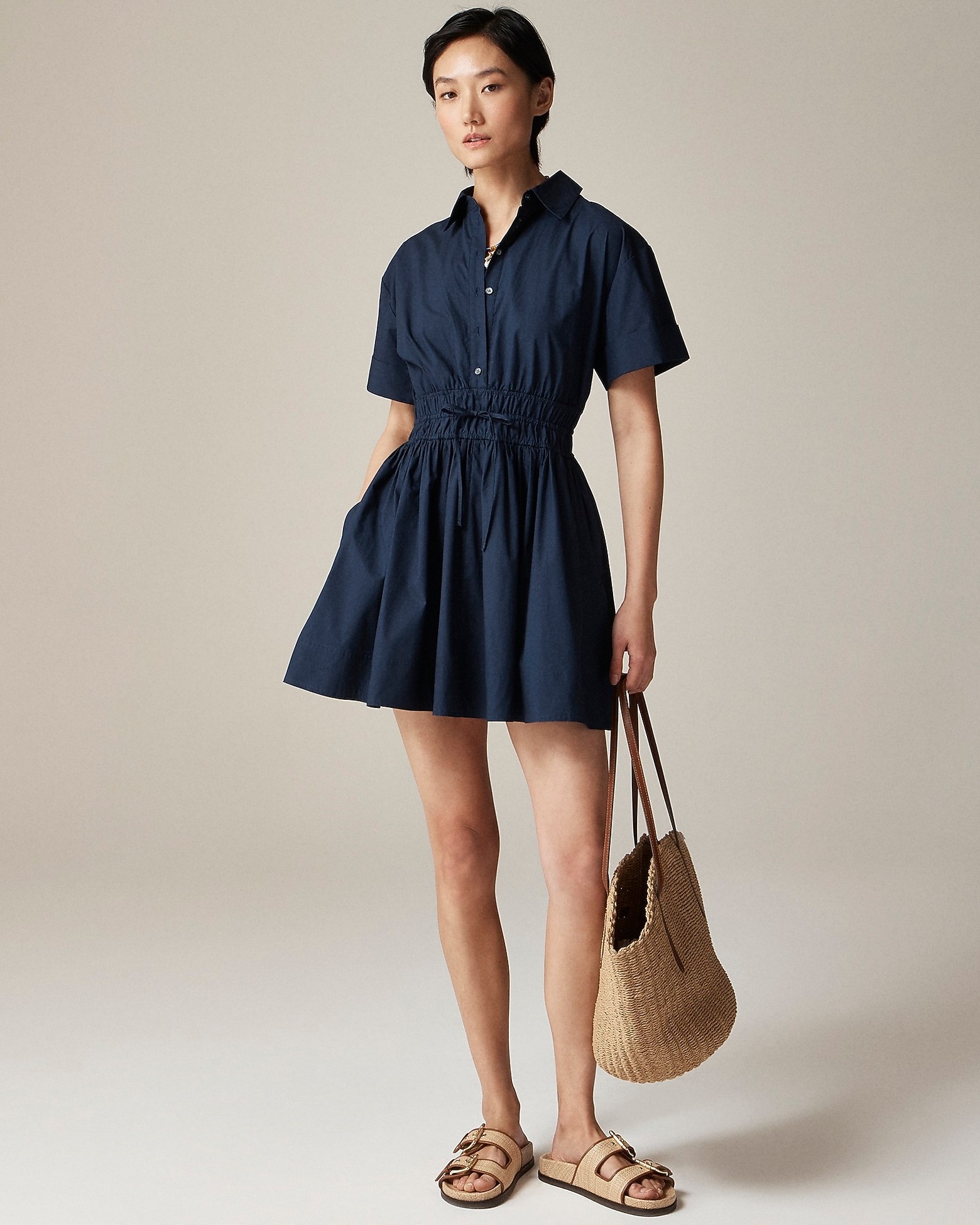 Imagen de producto 1