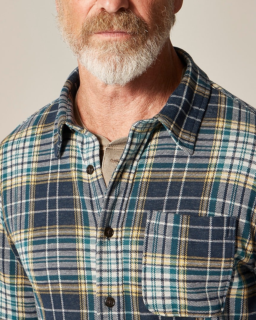 Immagine del prodotto 5