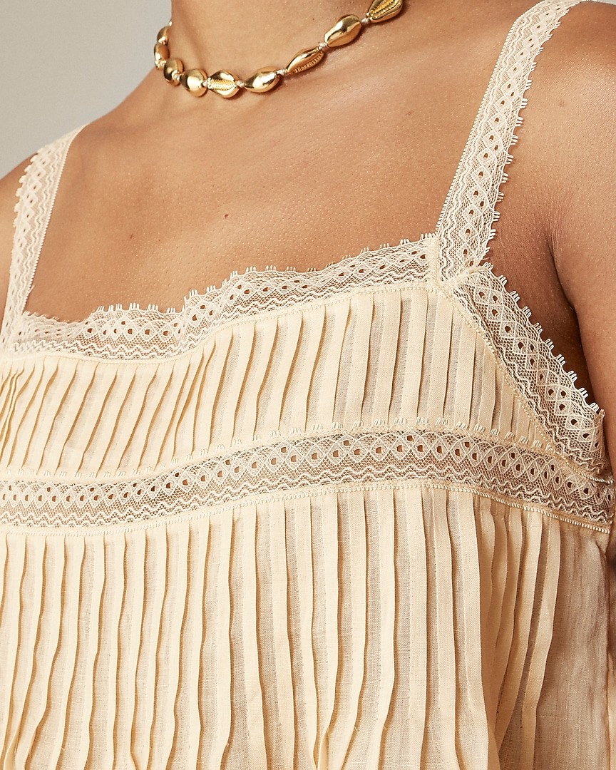 Imagen de producto 4