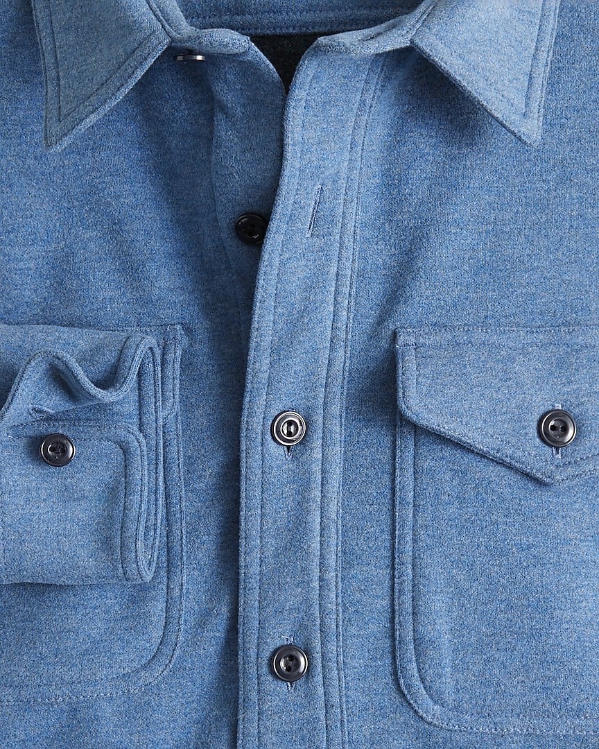 Imagen de producto 3