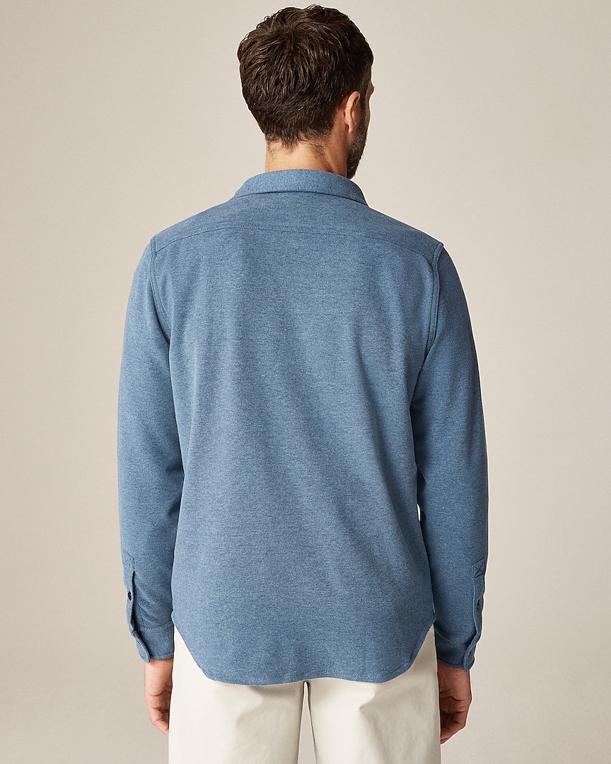 Imagen de producto 5