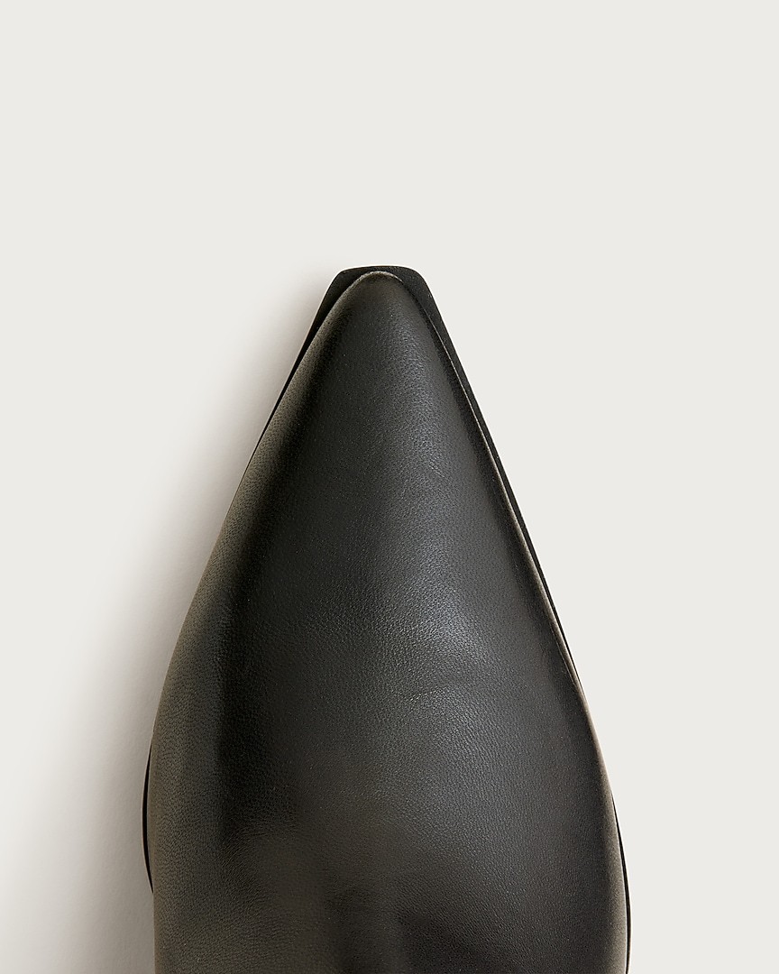 Imagen de producto 2