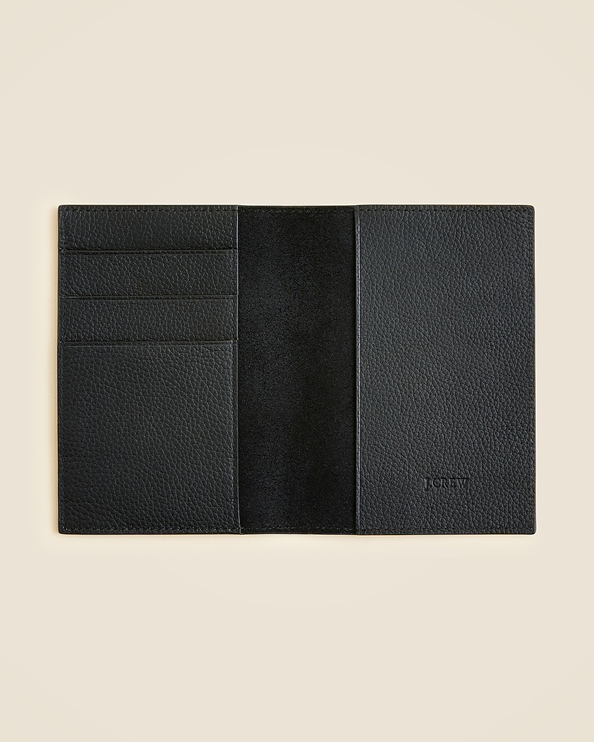 Imagen de producto 2