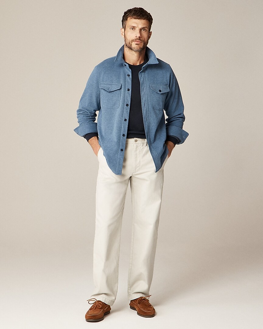 Imagen de producto 2