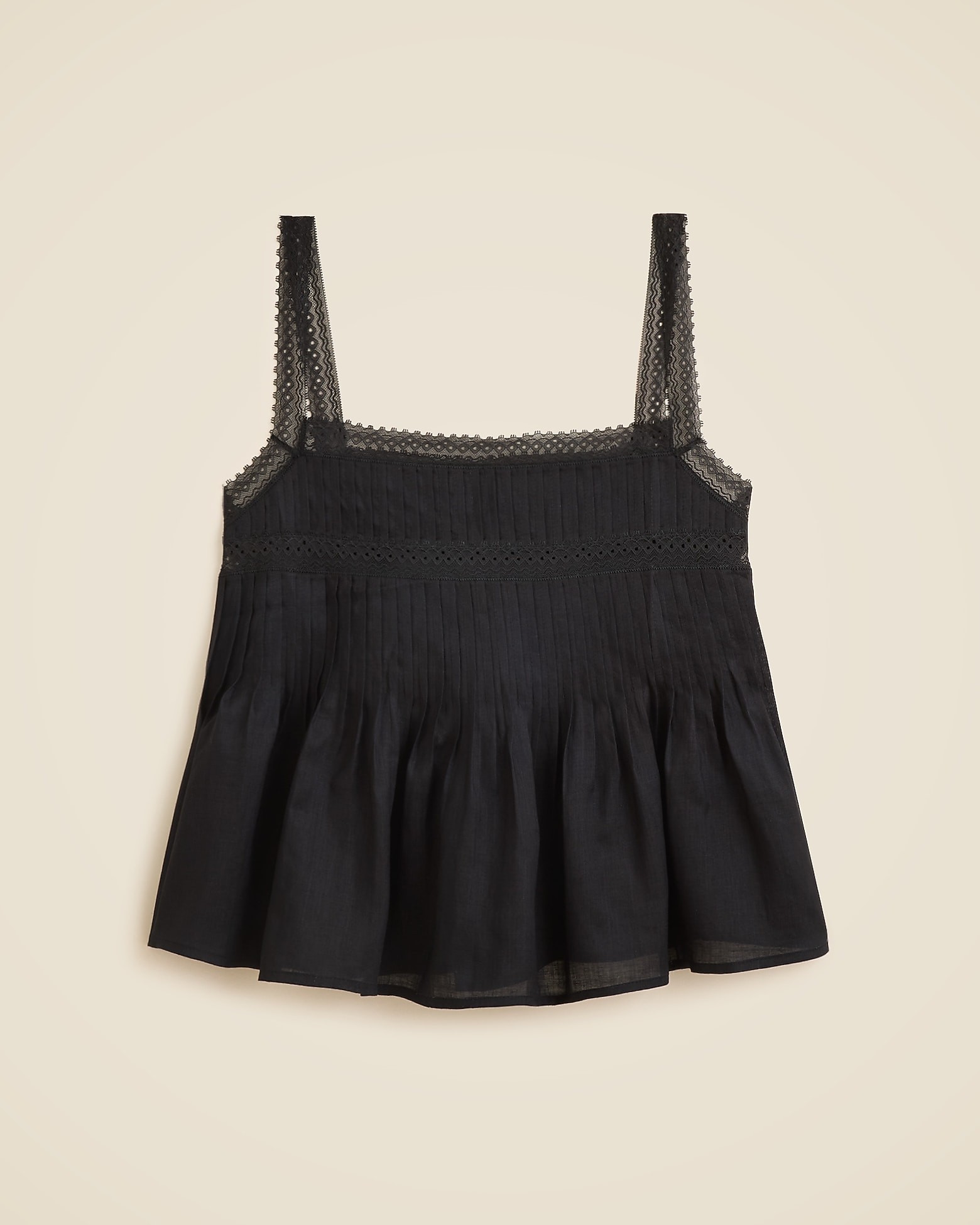 Imagen de producto 1