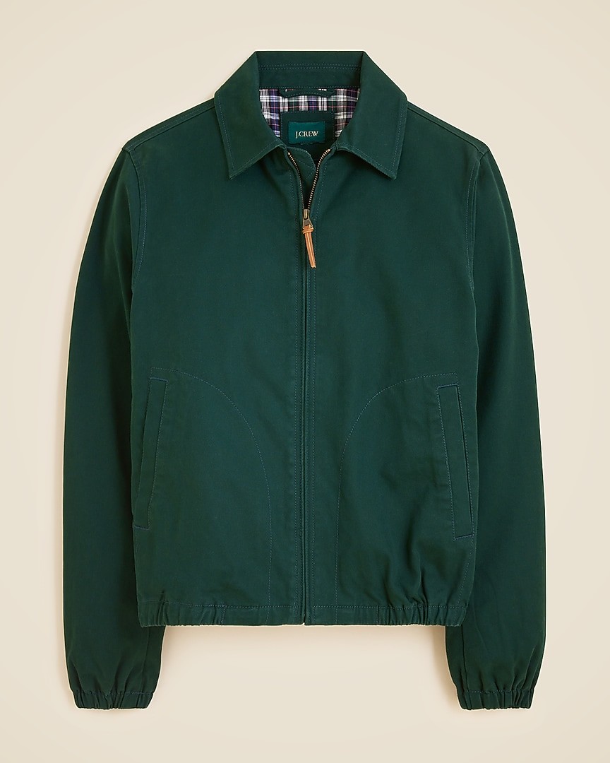 Imagen de producto 6