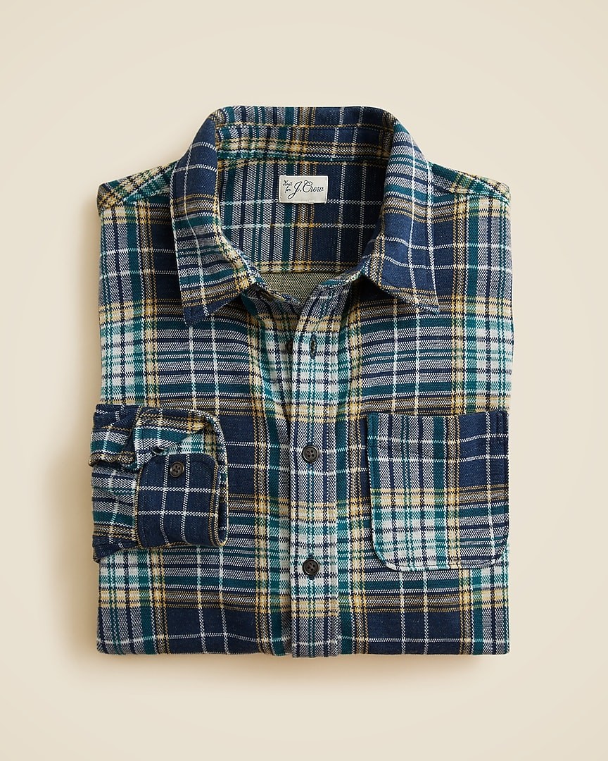 Immagine del prodotto 6