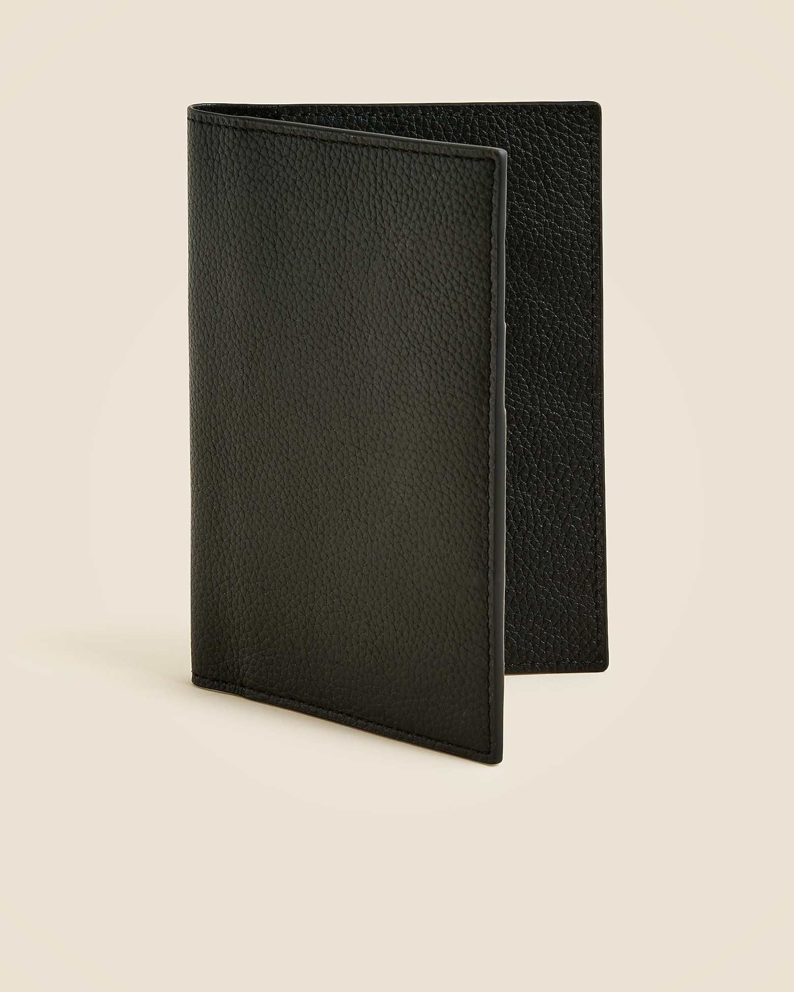 Imagen de producto 1