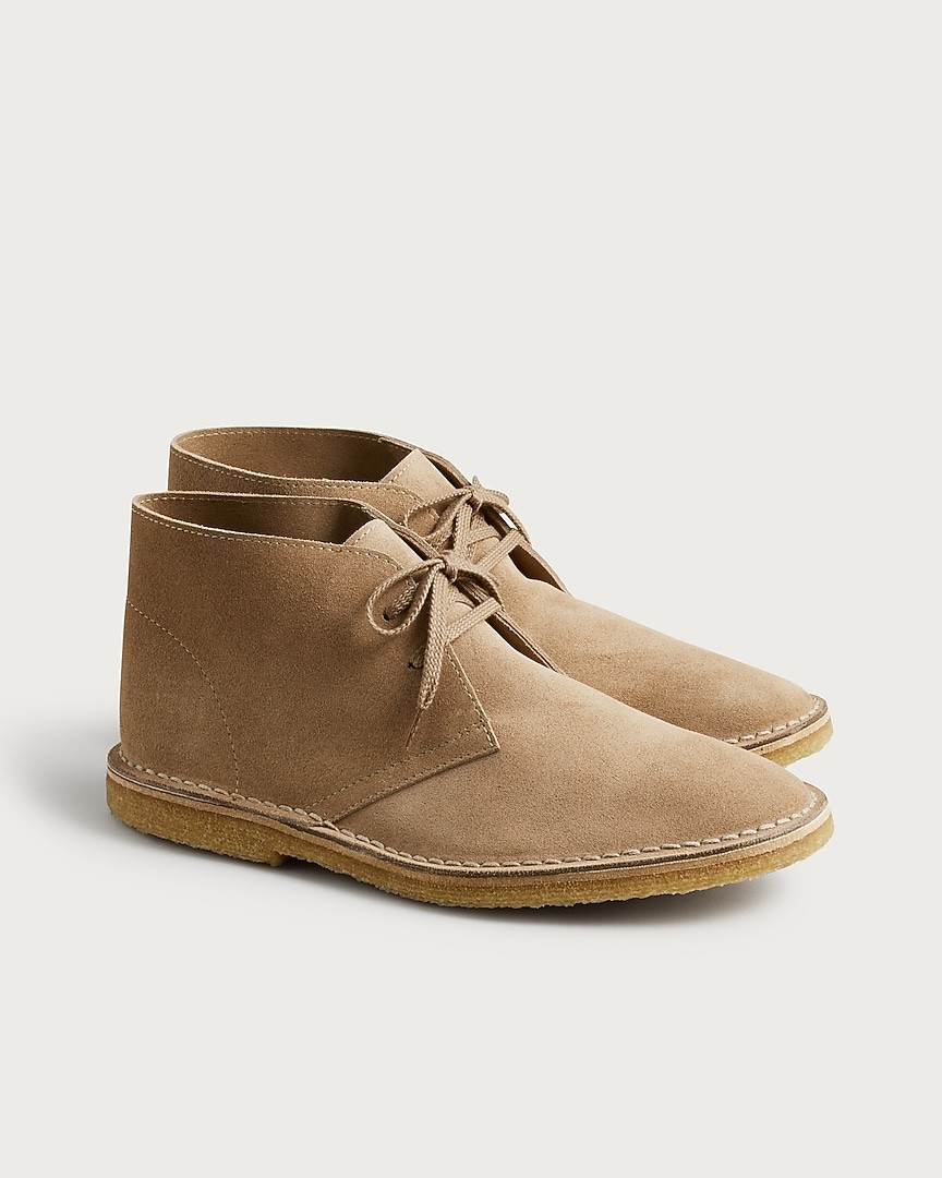 Imagen de producto 2