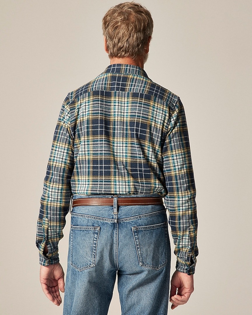 Immagine del prodotto 4