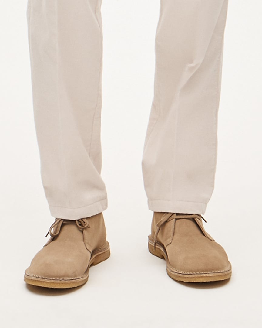 Imagen de producto 7