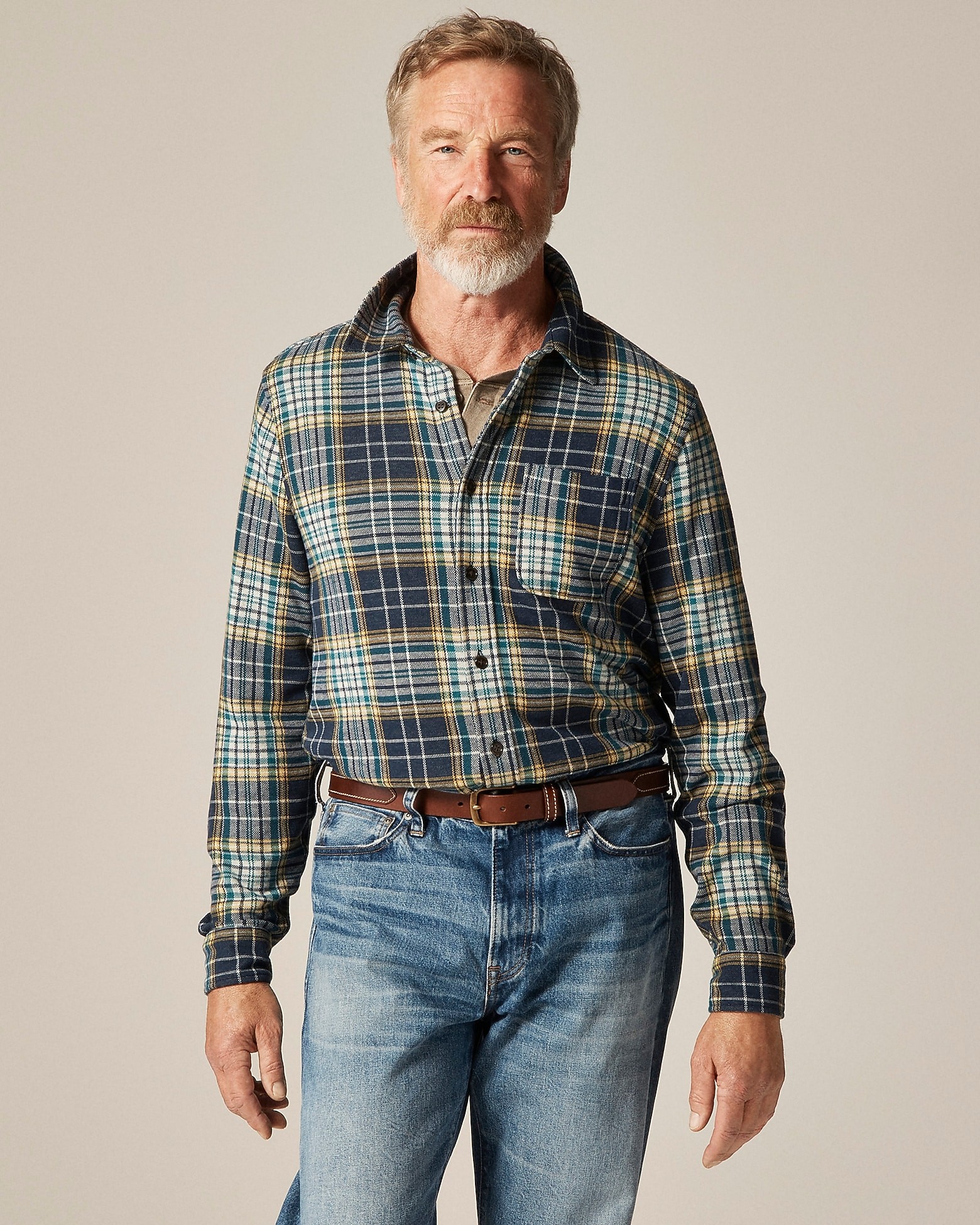 Immagine del prodotto 1