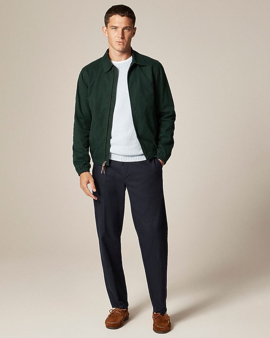 Imagen de producto 2