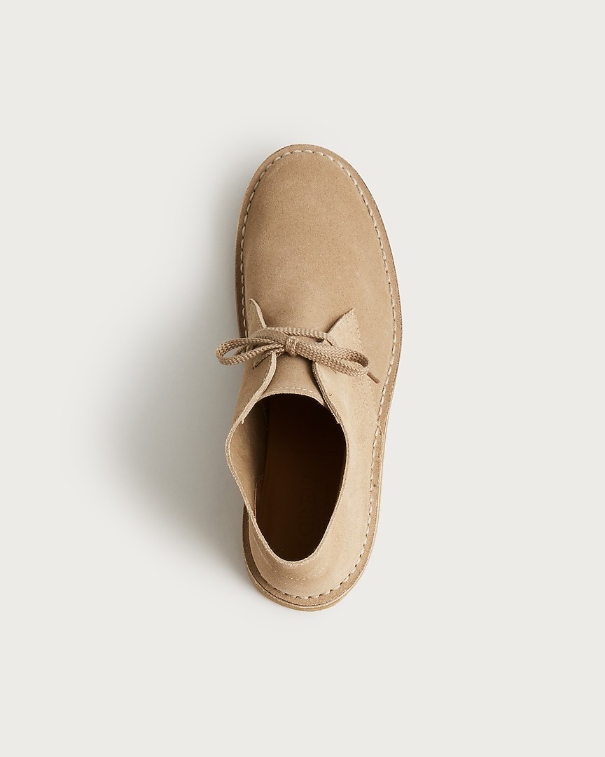 Imagen de producto 3